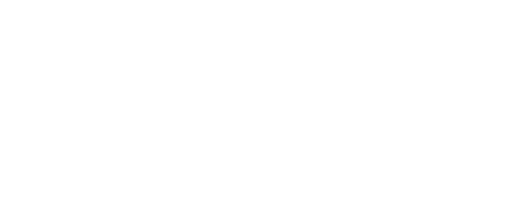 Confederación Argentina de la Mediana Empresa